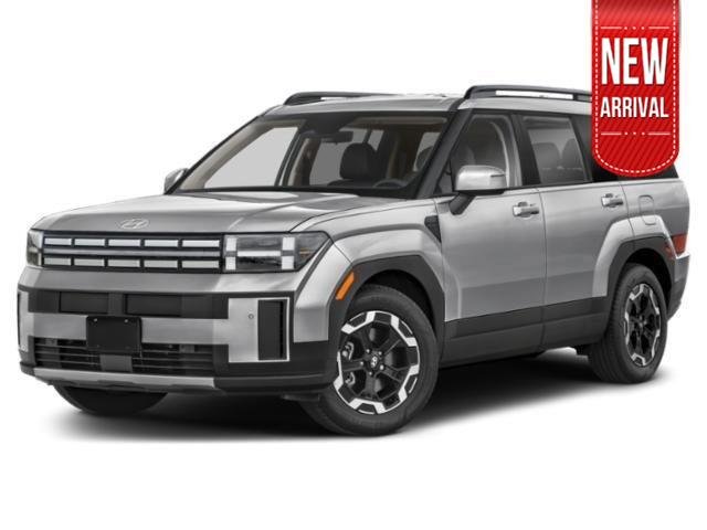 hyundai santa fe 2024 5NMP2DGL0RH017832 image hyundai santa fe 2024 5NMP2DGL0RH017832 image